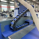 Product Importer Gallery 03 · 088b82f76b