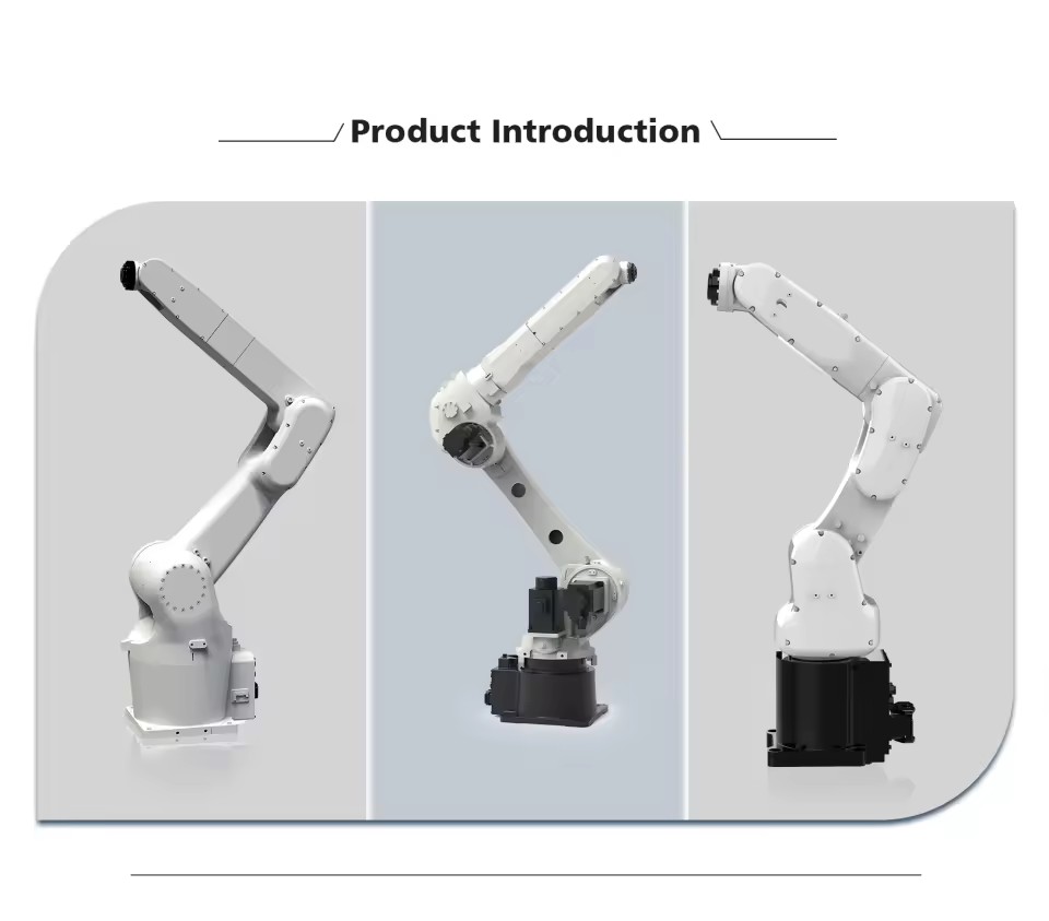 Product Importer Gallery 03 · cf99f8da56
