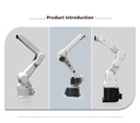 Product Importer Gallery 03 · cf99f8da56