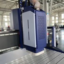 Product Importer Gallery 04 · f93e3714f0