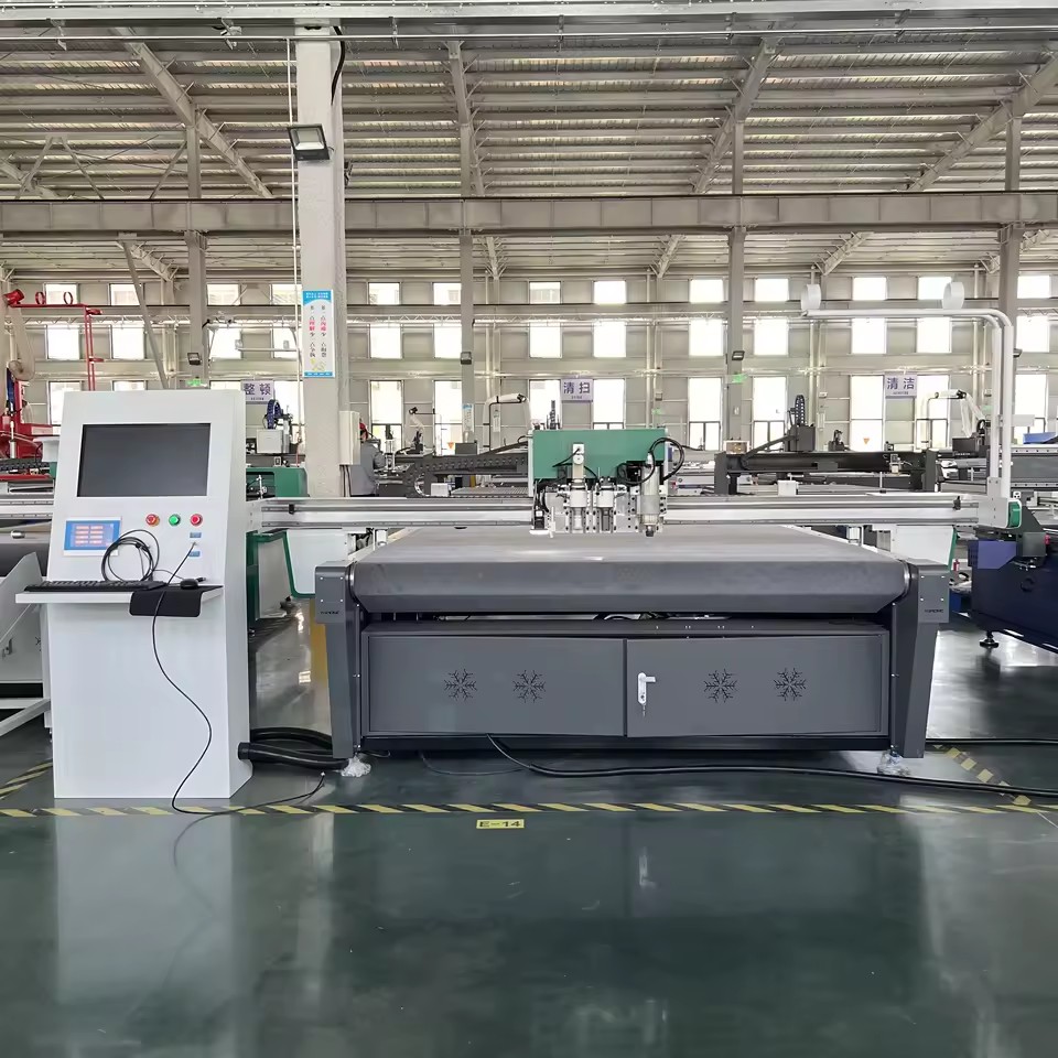 Product Importer Gallery 01 · b590f489f1
