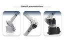 Product Importer Gallery 04 · e158f30c3d