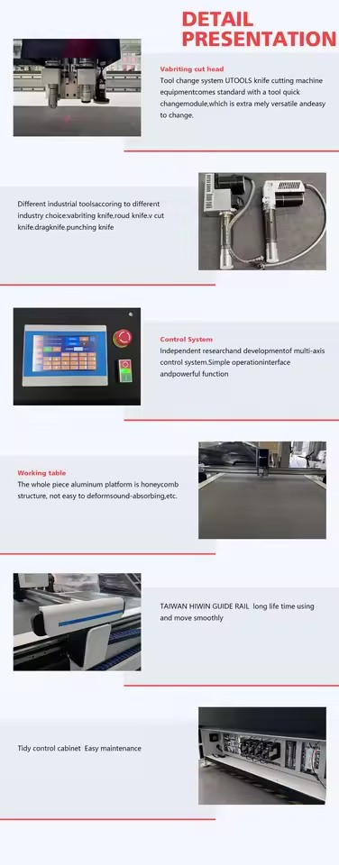 Product Importer Gallery 05 · b9d18eb82f