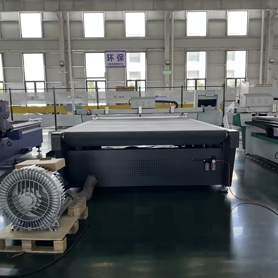 Product Importer Gallery 03 · b822663f85