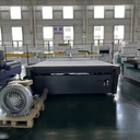 Product Importer Gallery 03 · b822663f85