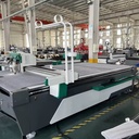 Product Importer Gallery 02 · ea878de7da