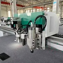 Product Importer Gallery 05 · f5679803ba