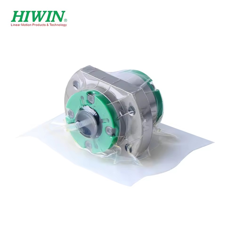 Product Importer Gallery 03 · 9e48f731d0