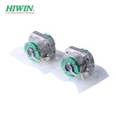 Product Importer Gallery 01 · 774b8c2755