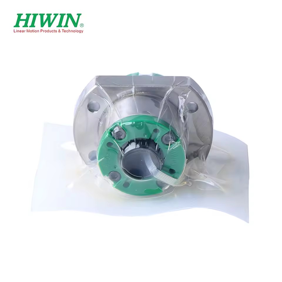 Product Importer Gallery 02 · 3d4d6440c0