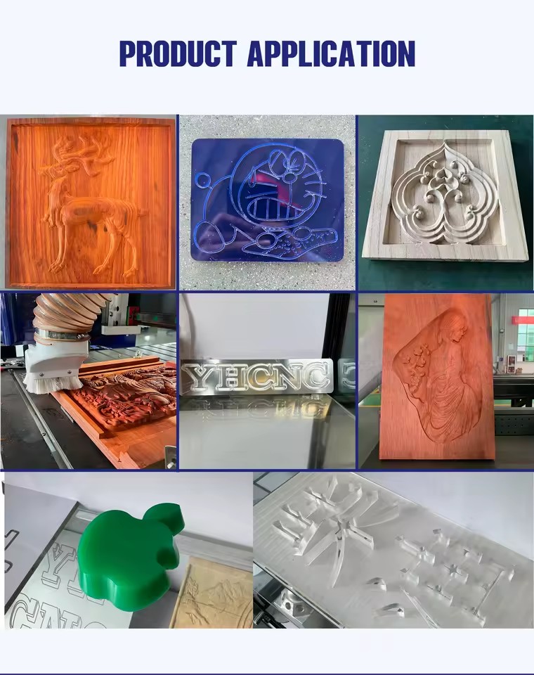 Product Importer Gallery 05 · be798b5b0c