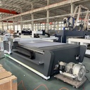 Product Importer Gallery 02 · c52d821d48