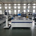 Product Importer Gallery 01 · 0515488918