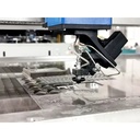 Product Importer Gallery 04 · 55c42bb51b