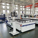 Product Importer Gallery 02 · 74ed6b7f99