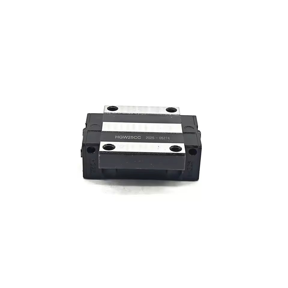 Product Importer Gallery 01 · 322300ff0e