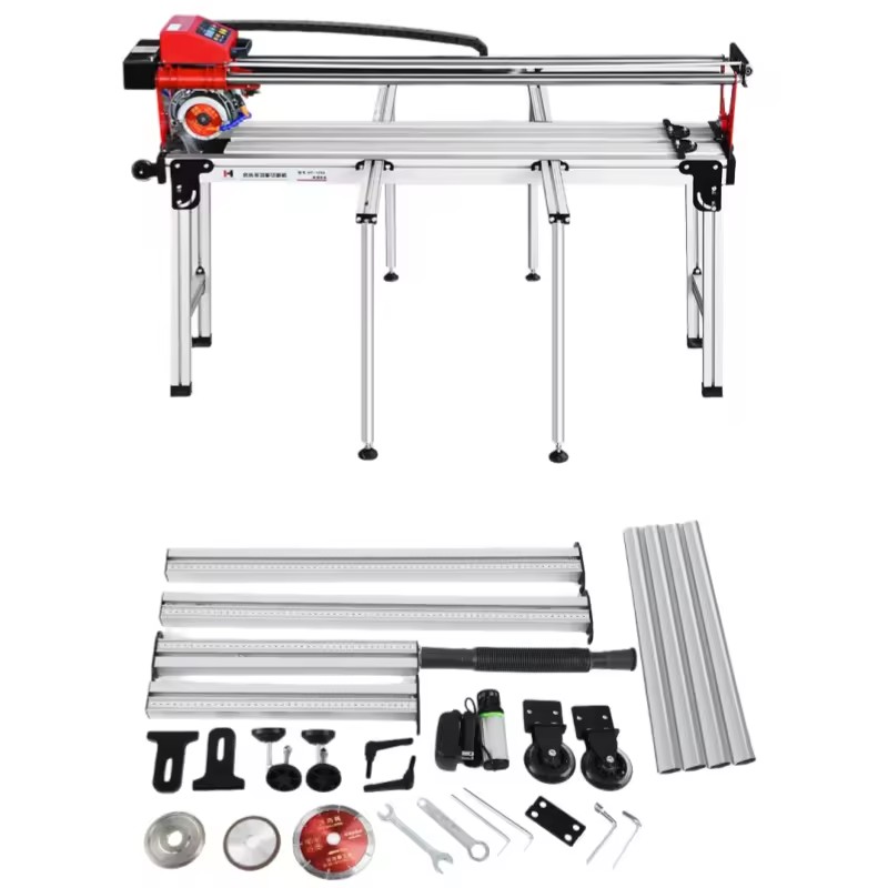 Product Importer Gallery 02 · f22ee14a71