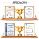 Product Importer Gallery 05 · 4e635516bf