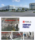 Product Importer Gallery 04 · db5baa6f39