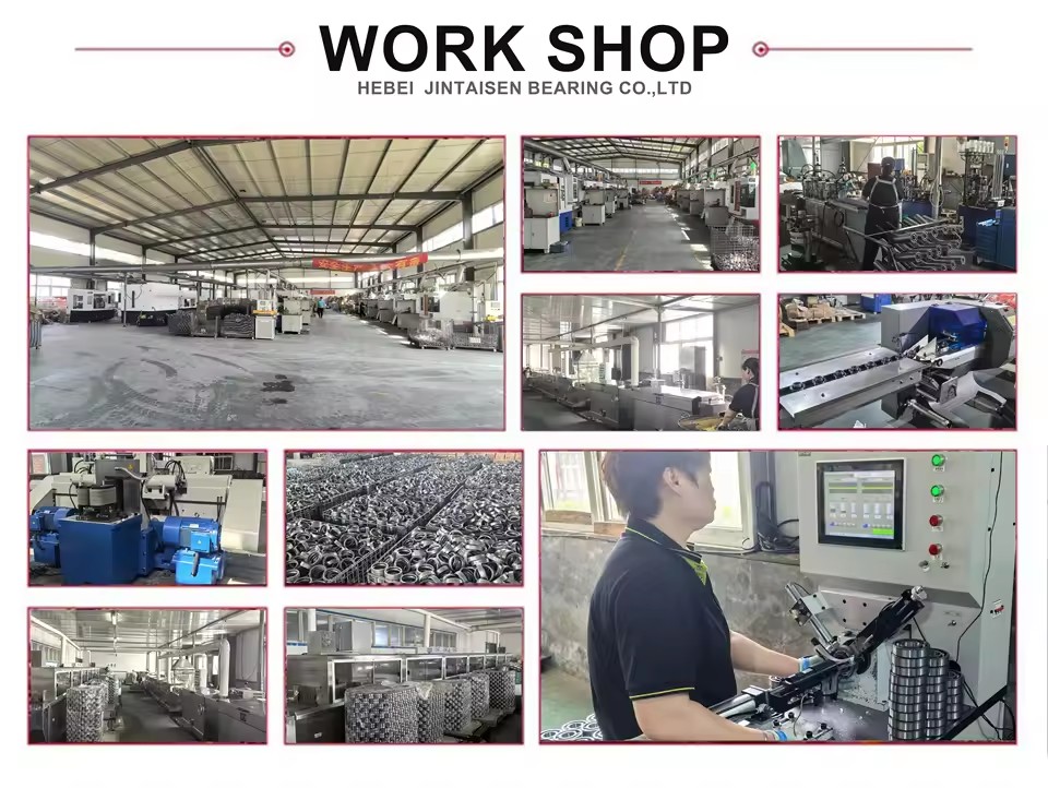 Product Importer Gallery 02 · a3d55e0c2e