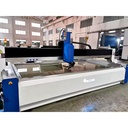 Product Importer Gallery 01 · 4083b6d469