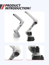 Product Importer Gallery 02 · 08701cb1cb