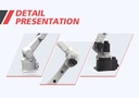 Product Importer Gallery 01 · 64c51d8b49