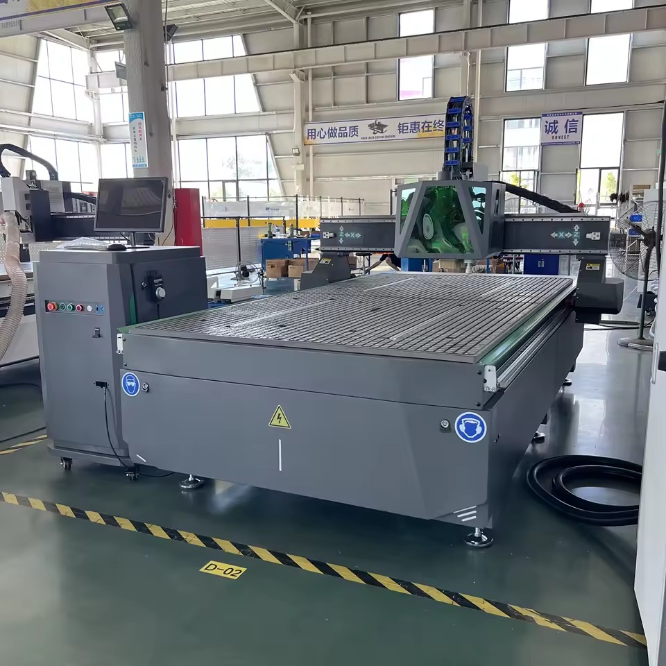 Product Importer Gallery 02 · f183e7a2bc