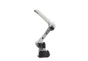 Product Importer Gallery 04 · 9d67e232da