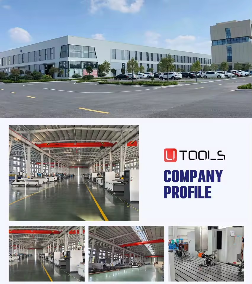 Product Importer Gallery 05 · 090bf45d9c