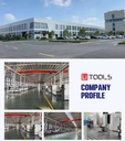 Product Importer Gallery 05 · 090bf45d9c