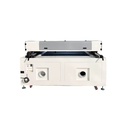 Product Importer Gallery 02 · bd00f788d5