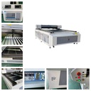Product Importer Gallery 01 · 1eccf5603b