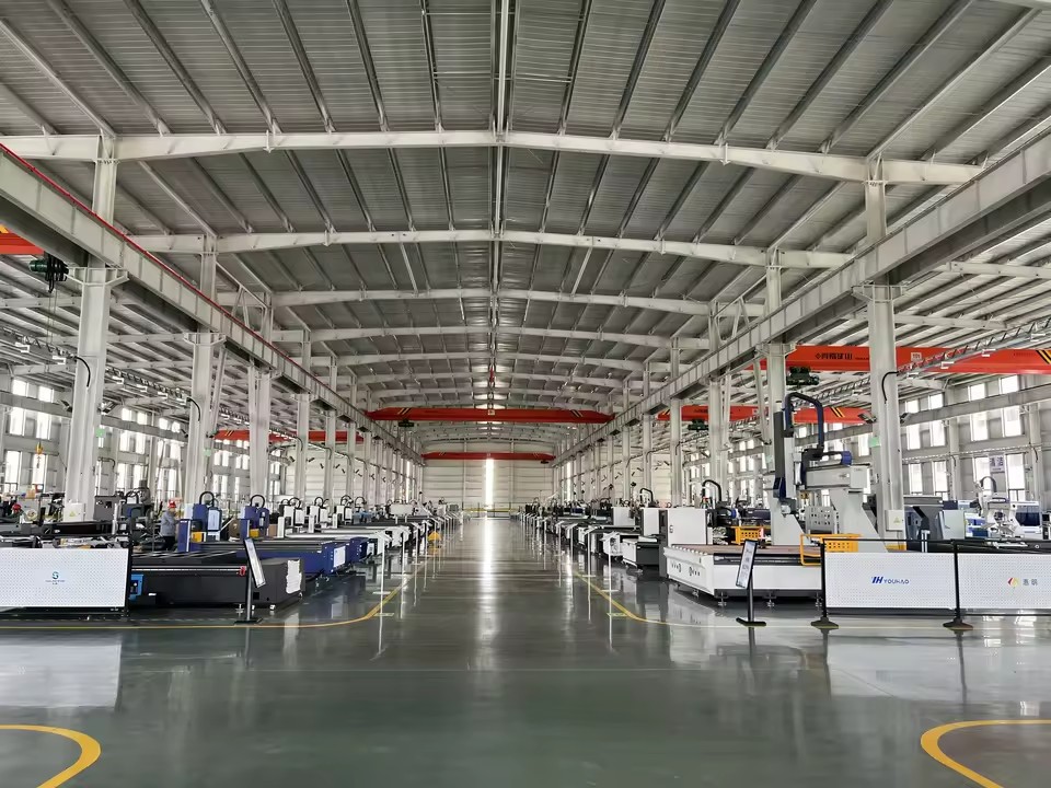 Product Importer Gallery 05 · 4a737a2c6f