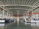 Product Importer Gallery 05 · 4a737a2c6f