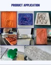 Product Importer Gallery 04 · bc883d20bf