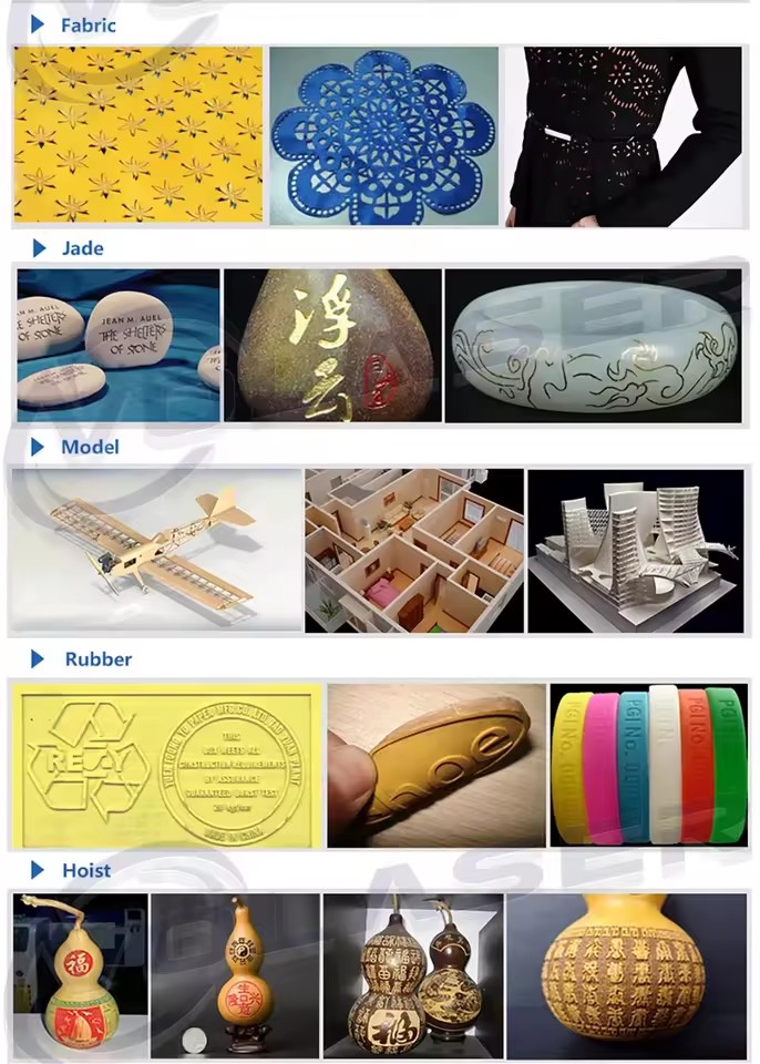 Product Importer Gallery 03 · 0a3df9efd9