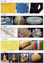 Product Importer Gallery 03 · 0a3df9efd9