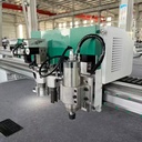 Product Importer Gallery 05 · 951624a6c9