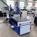 Product Importer Gallery 03 · c8b520bb16