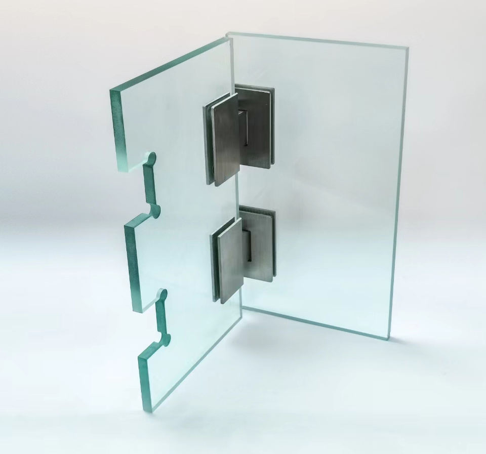 Product Importer Gallery 05 · d2ffdcc415