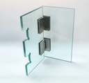 Product Importer Gallery 05 · d2ffdcc415