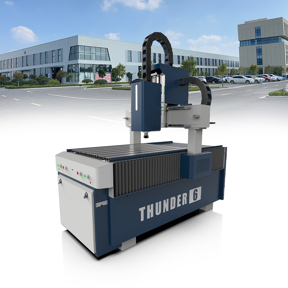 Product Importer Gallery 01 · 3f112e6c0f