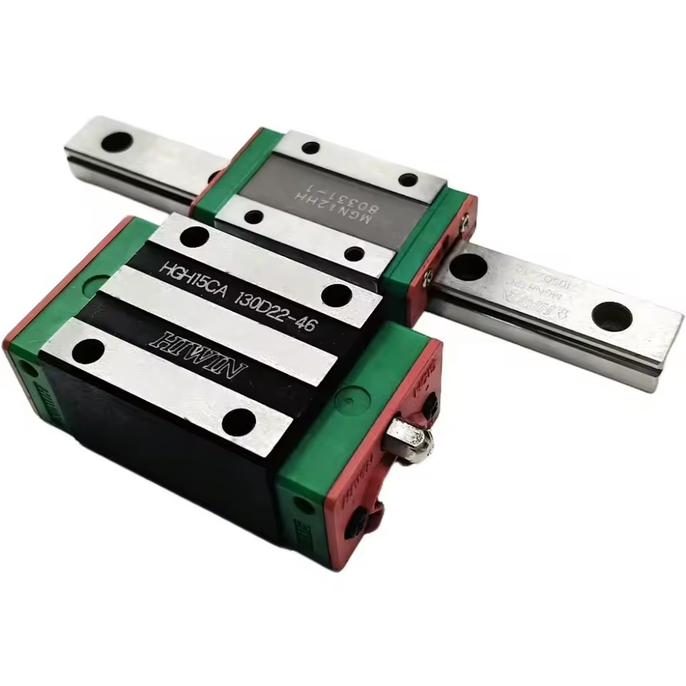 Product Importer Gallery 02 · a85f84155a