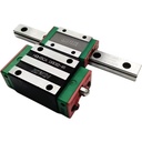 Product Importer Gallery 02 · a85f84155a