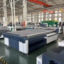 Product Importer Gallery 01 · c0c6bae7bb