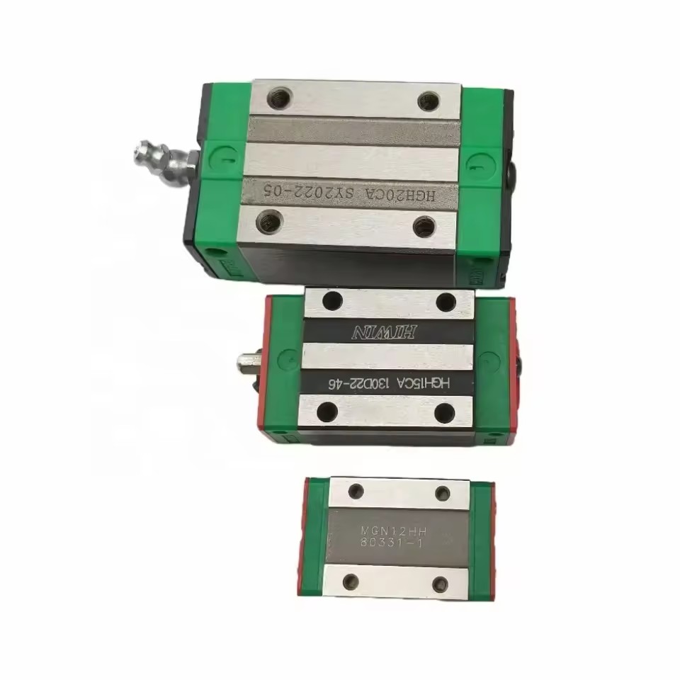 Product Importer Gallery 04 · 1d1737d31b