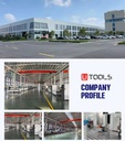 Product Importer Gallery 05 · e10a5746cd