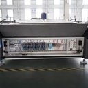 Product Importer Gallery 04 · 3a09a3daca