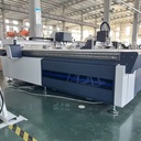 Product Importer Gallery 04 · 2c6f990696